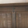 Mercana Grier 69904 Brown Furniture Alternative Image