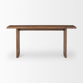 Mercana Grier 69906 Brown Furniture Alternative Image