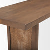 Mercana Grier 69906 Brown Furniture Alternative Image