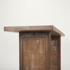 Mercana Grier 69906 Brown Furniture Alternative Image