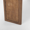 Mercana Grier 69906 Brown Furniture Alternative Image