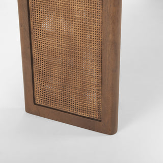 Mercana Grier 69906 Brown Furniture Alternative Image
