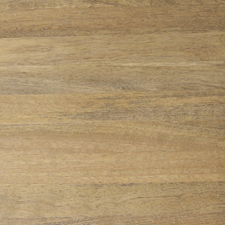 Mercana Chloe 69915 Brown Furniture Swatch Image