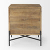 Mercana Cairo 69923 Brown Furniture Alternative Image