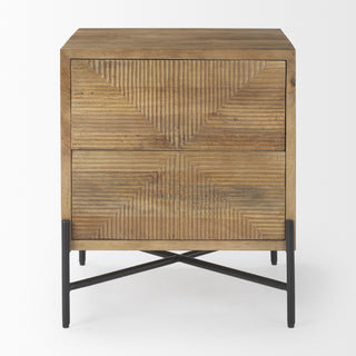 Mercana Cairo 69923 Brown Furniture Alternative Image