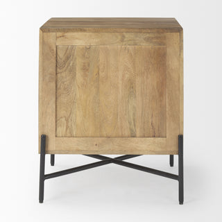 Mercana Cairo 69923 Brown Furniture Alternative Image