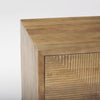 Mercana Cairo 69923 Brown Furniture Alternative Image
