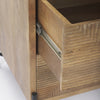 Mercana Cairo 69923 Brown Furniture Alternative Image