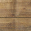 Mercana Cairo 69923 Brown Furniture Alternative Image