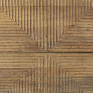 Mercana Cairo 69923 Brown Furniture Alternative Image