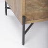 Mercana Cairo 69923 Brown Furniture Alternative Image