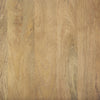 Mercana Cairo 69923 Brown Furniture Swatch Image