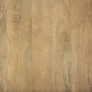 Mercana Cairo 69923 Brown Furniture Swatch Image