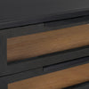 Mercana Sloan 69888 Black Furniture Alternative Image