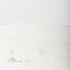 Mercana Maxwell 69928-AB White Furniture Alternative Image