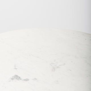 Mercana Maxwell 69928-AB White Furniture Alternative Image