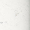 Mercana Maxwell 69928-AB White Furniture Alternative Image