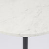 Mercana Maxwell 69975-AB White Furniture Alternative Image