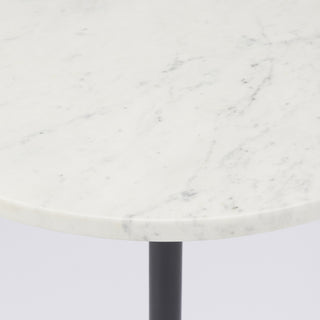 Mercana Maxwell 69975-AB White Furniture Alternative Image