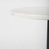 Mercana Maxwell 69975-AB White Furniture Alternative Image