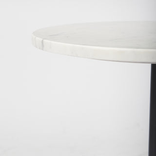 Mercana Maxwell 69975-AB White Furniture Alternative Image