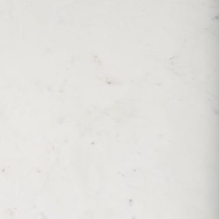 Mercana Maxwell 69976-AB White Furniture Swatch Image