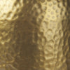 Mercana Leo 70055 Gold Lamp Alternate Image