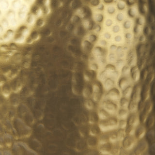 Mercana Leo 70055 Gold Lamp Alternate Image