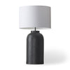 Mercana Leo 70056 Black Lamp main image