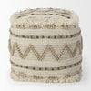 Mercana Caela 67585 Beige Alternative Image