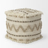 Mercana Caela 67585 Beige Alternative Image