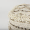 Mercana Caela 67585 Beige Alternative Image