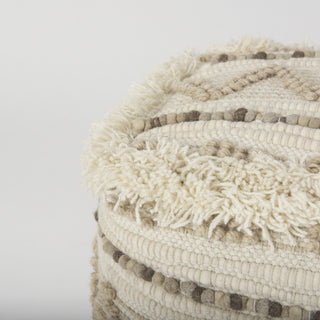 Mercana Caela 67585 Beige Alternative Image
