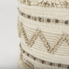 Mercana Caela 67585 Beige Alternative Image