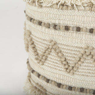 Mercana Caela 67585 Beige Alternative Image