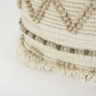Mercana Caela 67585 Beige Alternative Image