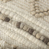 Mercana Caela 67585 Beige Alternative Image