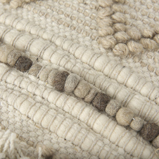 Mercana Caela 67585 Beige Alternative Image