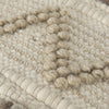 Mercana Caela 67585 Beige Alternative Image