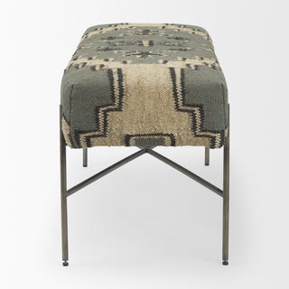 Mercana Avery 68741 Tan Furniture Alternative Image