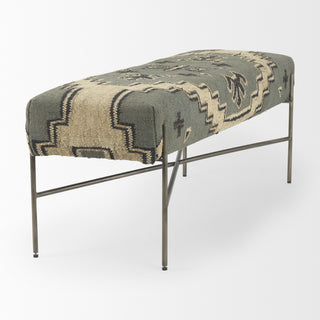 Mercana Avery 68741 Tan Furniture Alternative Image