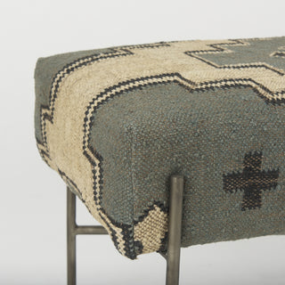 Mercana Avery 68741 Tan Furniture Alternative Image