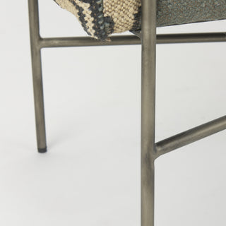 Mercana Avery 68741 Tan Furniture Alternative Image
