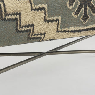 Mercana Avery 68741 Tan Furniture Alternative Image