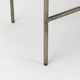 Mercana Avery 68741 Tan Furniture Alternative Image