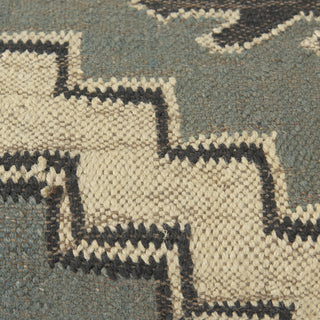 Mercana Avery 68741 Tan Furniture Swatch Image