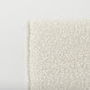 Mercana Damon 69615 Cream Furniture Alternative Image