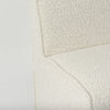 Mercana Damon 69615 Cream Furniture Alternative Image