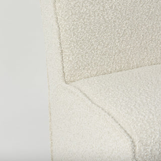 Mercana Damon 69615 Cream Furniture Alternative Image