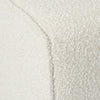 Mercana Damon 69615 Cream Furniture Alternative Image